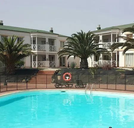 Easy Living Apartament
