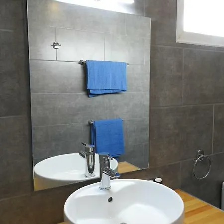Apartament Easy Living Corralejo